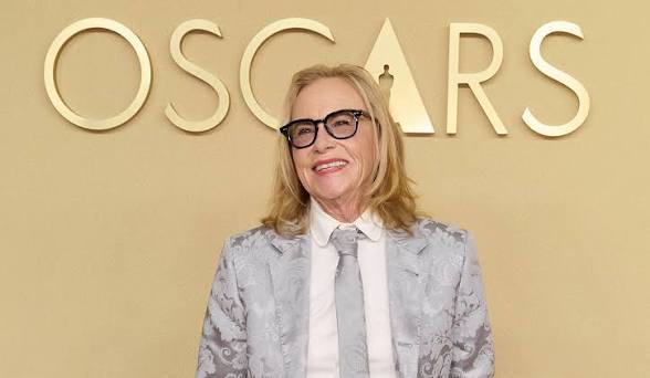 Amy Madigan Beats Wunmi Mosaku to Win Best Supporting Actress as ‘One Battle After Another’ Dominates 2026 Oscars