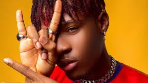 Joeboy Defends Tyla’s Grammy Win Amid Backlash