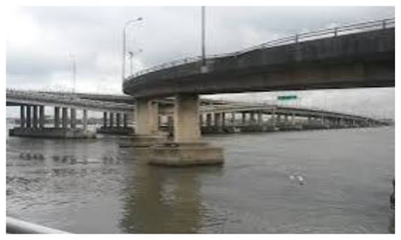 FEC Approves Demolition, Reconstruction of Carter Bridge in Lagos