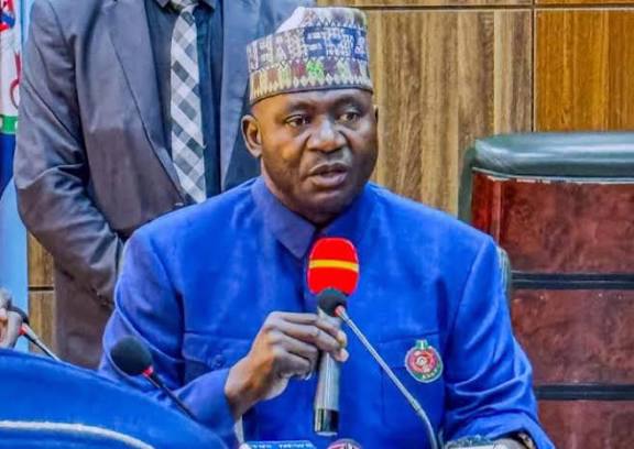 US Troops in Nigeria for Training, Advisory Role — Defence Minister