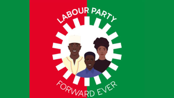 Labour Party Sets May 23 for Presidential Primaries, Approves Internal Reforms