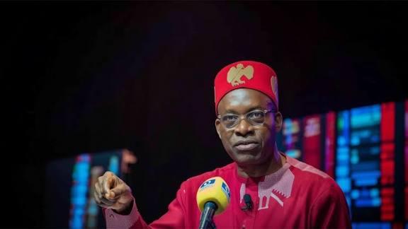 Anambra to Suspend Students Who Miss School on Mondays