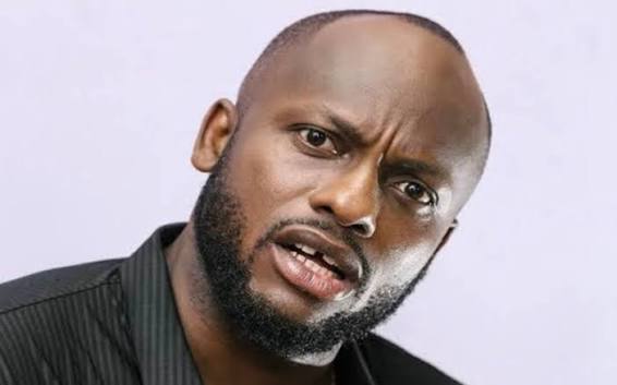 Comedian I Go Save Voices Frustration Over Nigeria’s Persistent Power Outages