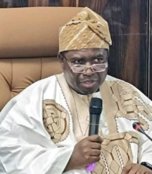 INEC Chair Promises Flawless 2027 Elections, Pledges to Avoid 2023 Technical Glitches