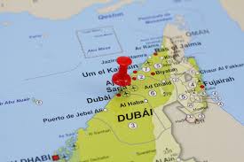 Dubai Eases Residency Visa Rules for Property Investors