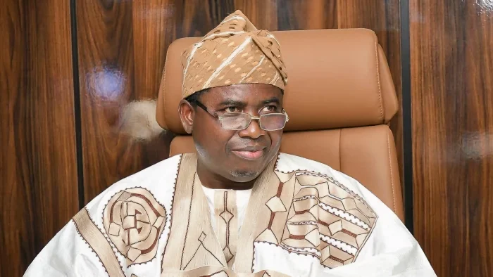Ijaw, Urhobo Leaders Hail INEC’s Release of Warri Delineation Report
