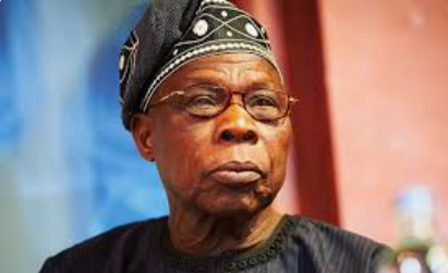 2027: Obasanjo Backs Obi-Kwankwaso Alliance Against Tinubu, Distances Self from Atiku