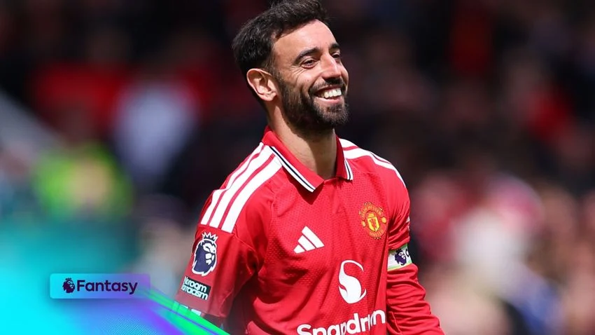 An-image-of-Bruno-Fernandes-for-FPL_1784790297