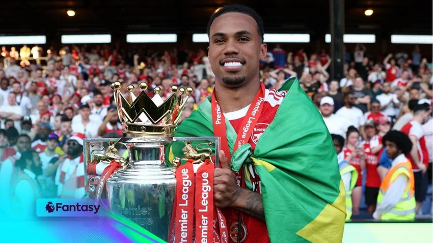 An-image-of-Gabriel-for-FPL_1784790272
